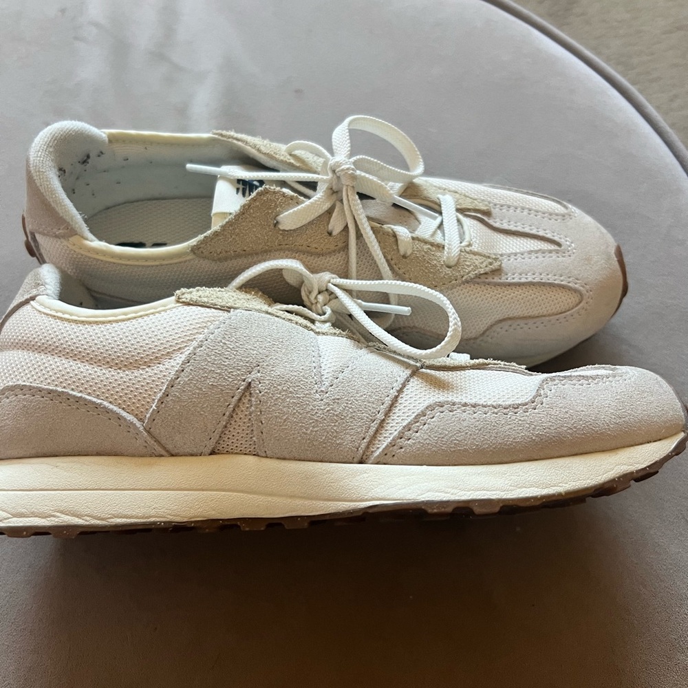 Nike Cloud - image 3